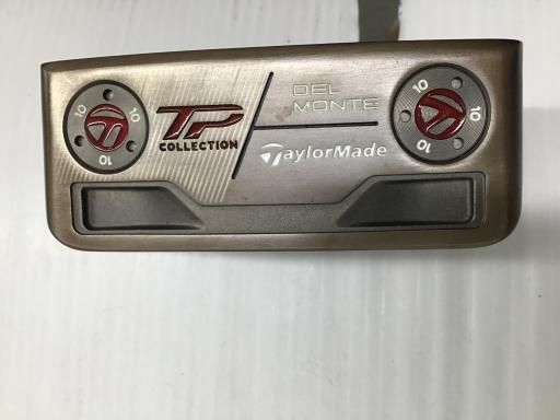 美品 スペック計測済 ショップ Yonex Ezone 100 G2/ヨネックスイーゾーン