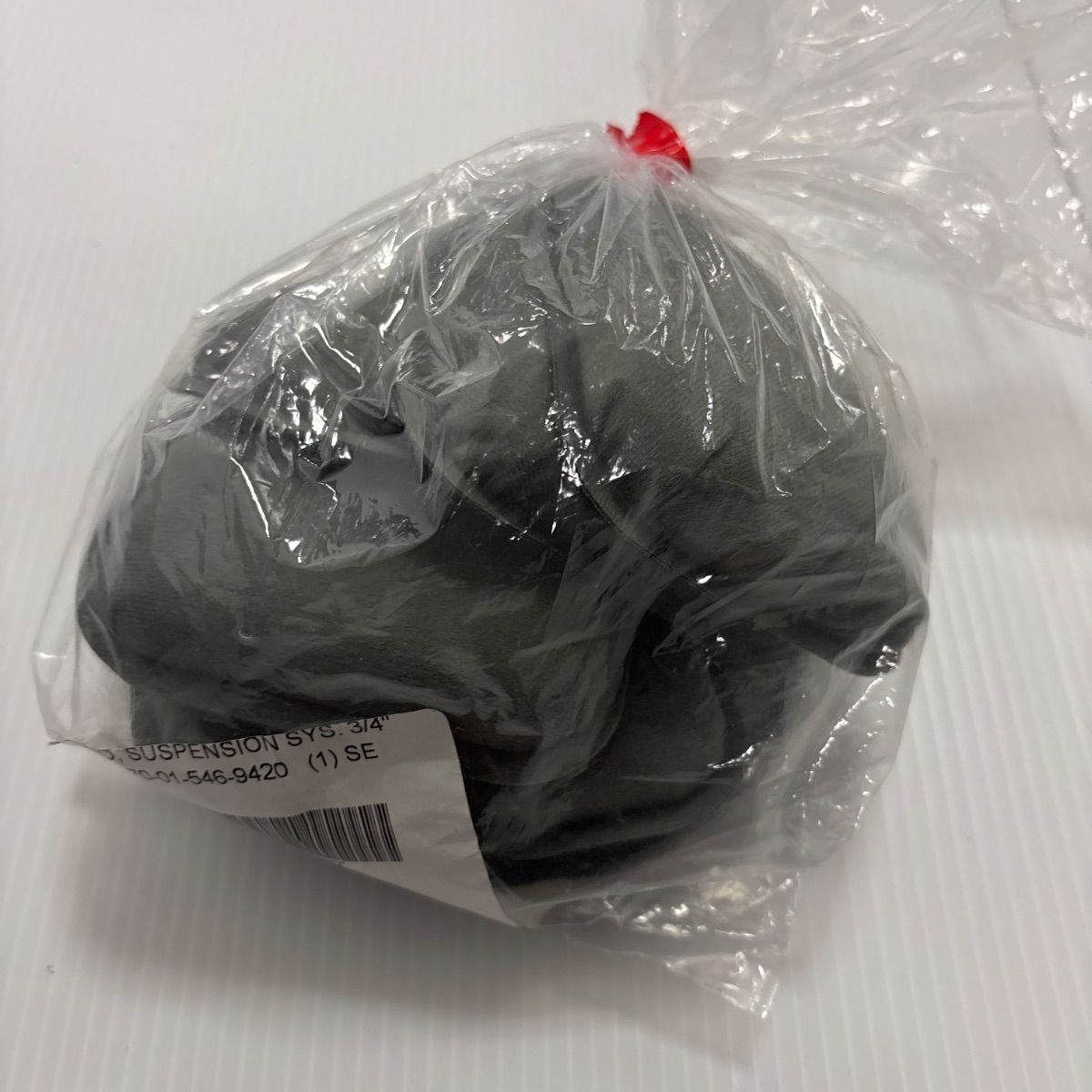 美品 米軍 実物 US ARMY ACH HELMET サイズLARGE 送料無料 A69 米軍