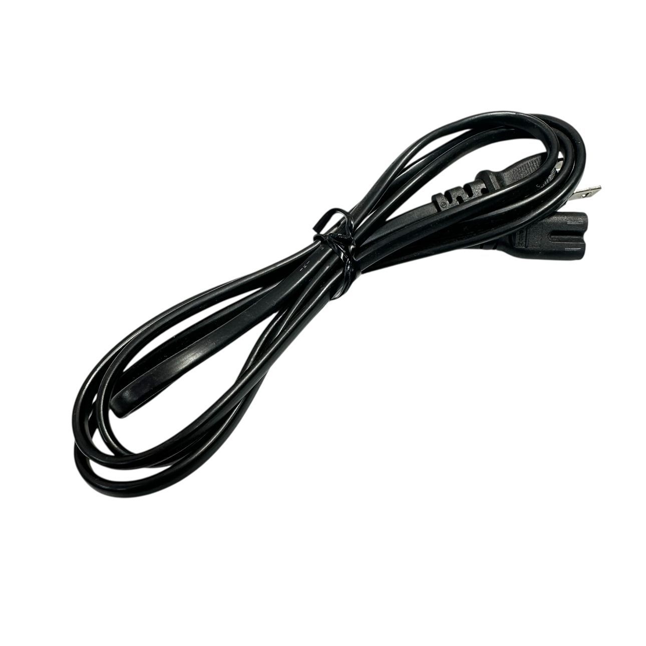  動作品 SONY ソニー ブルーレイDVDレコーダー BDZ-AT 950 W み J 4-103134 R ブルーレイレコーダー レコーダー