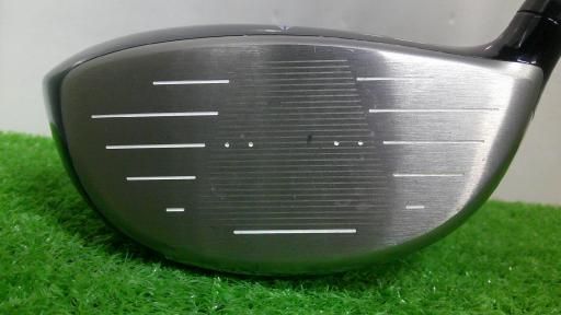 ダンロップ XXIO 2020 9.5° ドライバー DR MP 1100 フレックスSR メンズ 男性用 右利き 右用 Cランク ゴルフクラブ