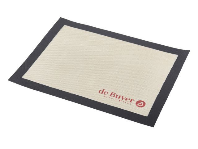 良品！ HEAD ハイエンドダブルキャンバー！ Instinct DCT 153