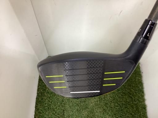 ロイヤル RC VX 5 W フェアウェイウッド FW VANQUISH Exclusive by ロイコレ フレックスSR メンズ 男性用 右利き 右用 Cランク ゴルフクラブ