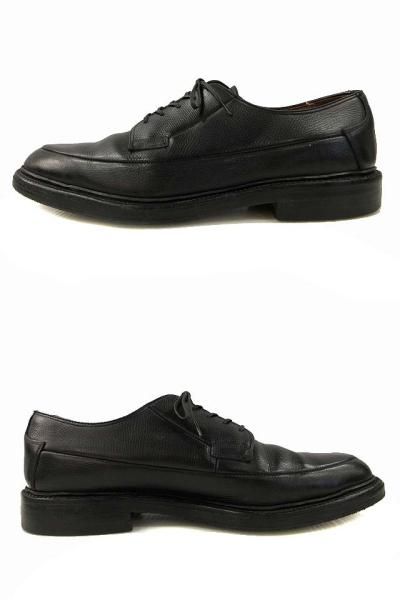 ヴィンテージ VINTAGE ハノーバー インペリアル HANOVER Imperial U