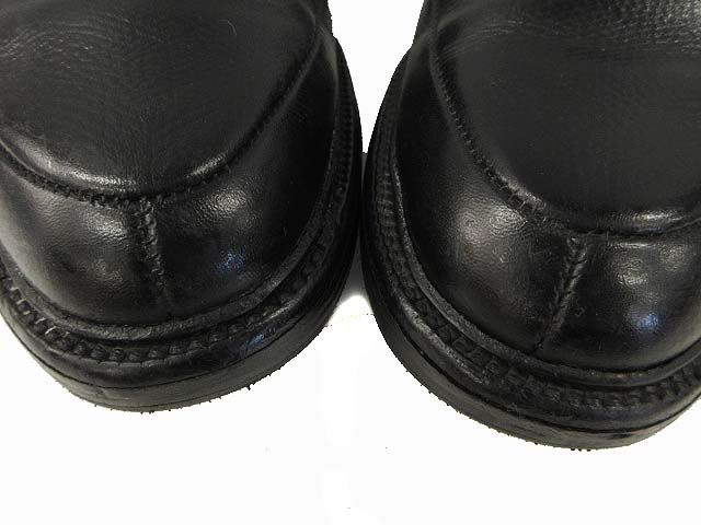 ヴィンテージ VINTAGE ハノーバー インペリアル HANOVER Imperial U