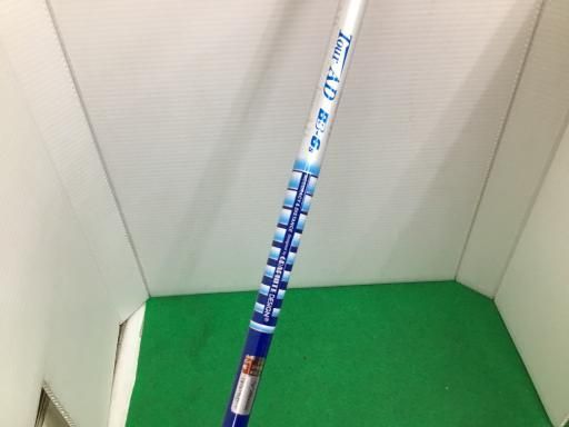 ミズノ JPX 850 1 W ドライバー DR 特注シャフト フレックスS メンズ 男性用 右利き 右用 Cランク ゴルフクラブ