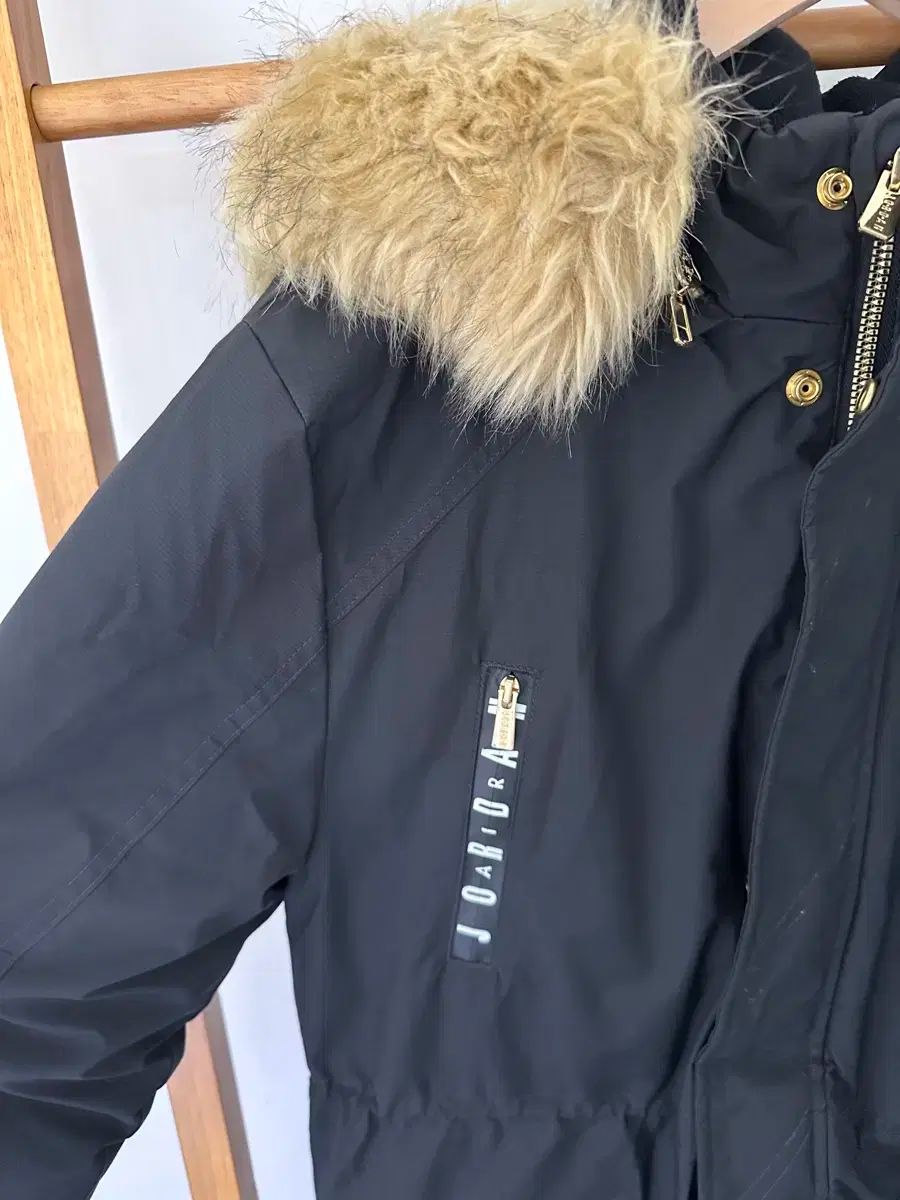 ジョーダン キッズ