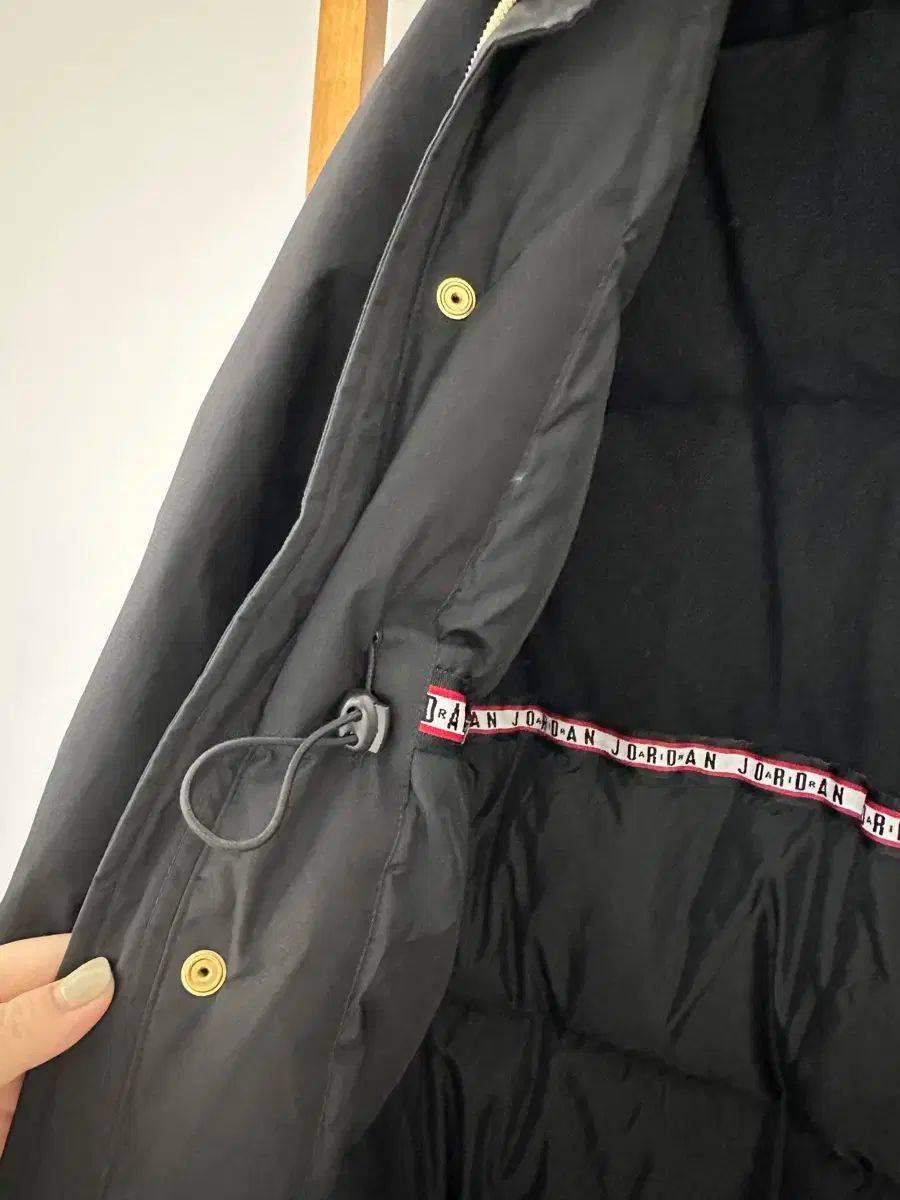 ジョーダン キッズ