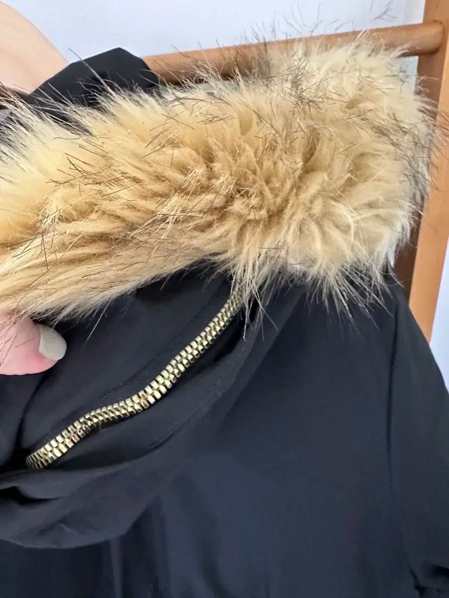 ジョーダン キッズ