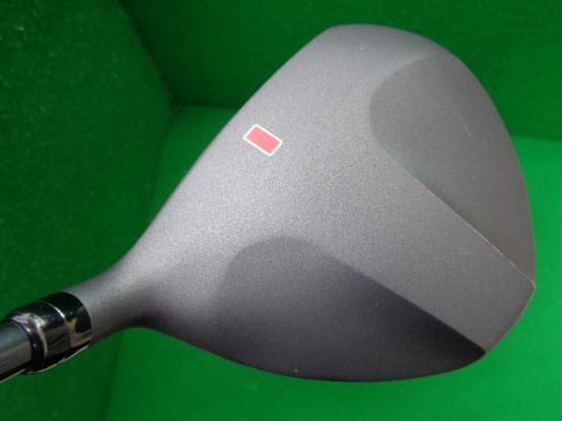 プロギア Carrys Q 3 W フェアウェイウッド FW フレックスその他 メンズ 男性用 右利き 右用 Cランク ゴルフクラブ