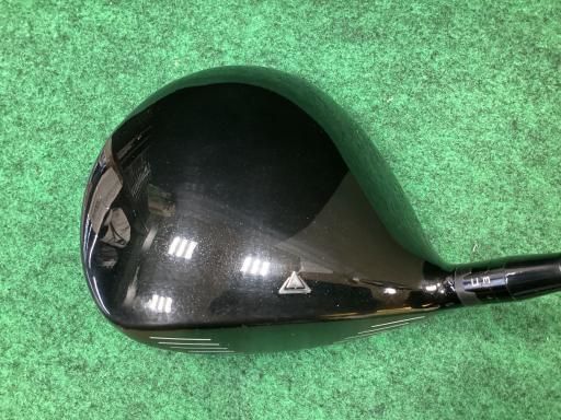 タイトリスト 915 D 2 9.5° ドライバー DR 特注シャフト フレックスS メンズ 男性用 右利き 右用 Cランク ゴルフクラブ