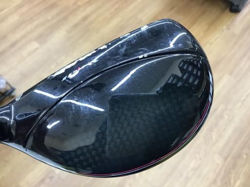 ヨネックス EZONE GT 2025 U 5 レディース ユーティリティ UT RK-03 フレックスL 女性用 右利き 右用 Dランク ゴルフクラブ