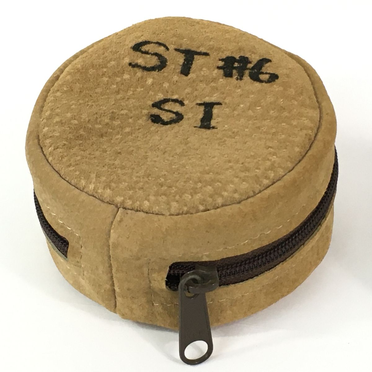 ORVIS BATTENKILL DISC 5|6 オービス バテンキル フライリール イングランド製 釣具 N10576870