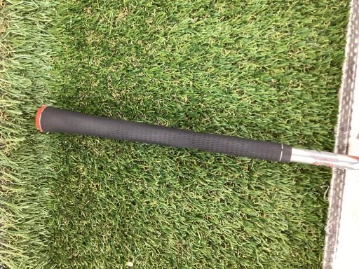 テーラーメイド M 5 TOUR 9° ドライバー DR TM 2019 フレックスSR メンズ 男性用 右利き 右用 Cランク ゴルフクラブ アンダーウェア 筋トレ器具