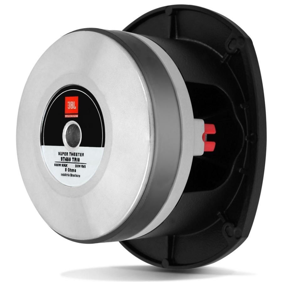 カースピーカー