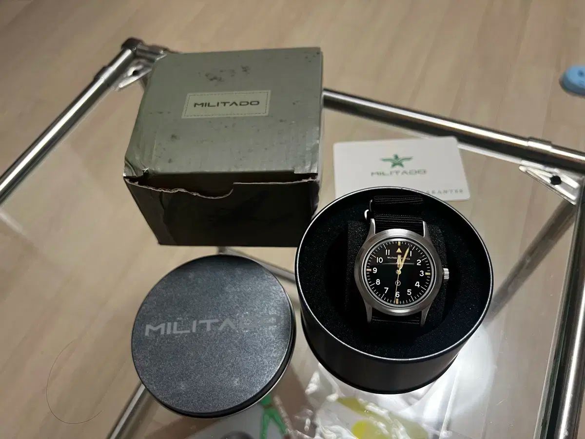 ミリタド ml 14 シリあんず モデル シリタド パーティーナ