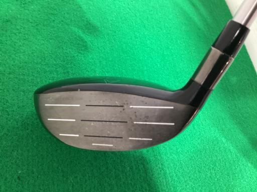 キャロウェイ MAVRIK MAX 5 W フェアウェイウッド FW Diamana 40 for CW フレックスSR メンズ 男性用 右利き 右用 Cランク ゴルフクラブ