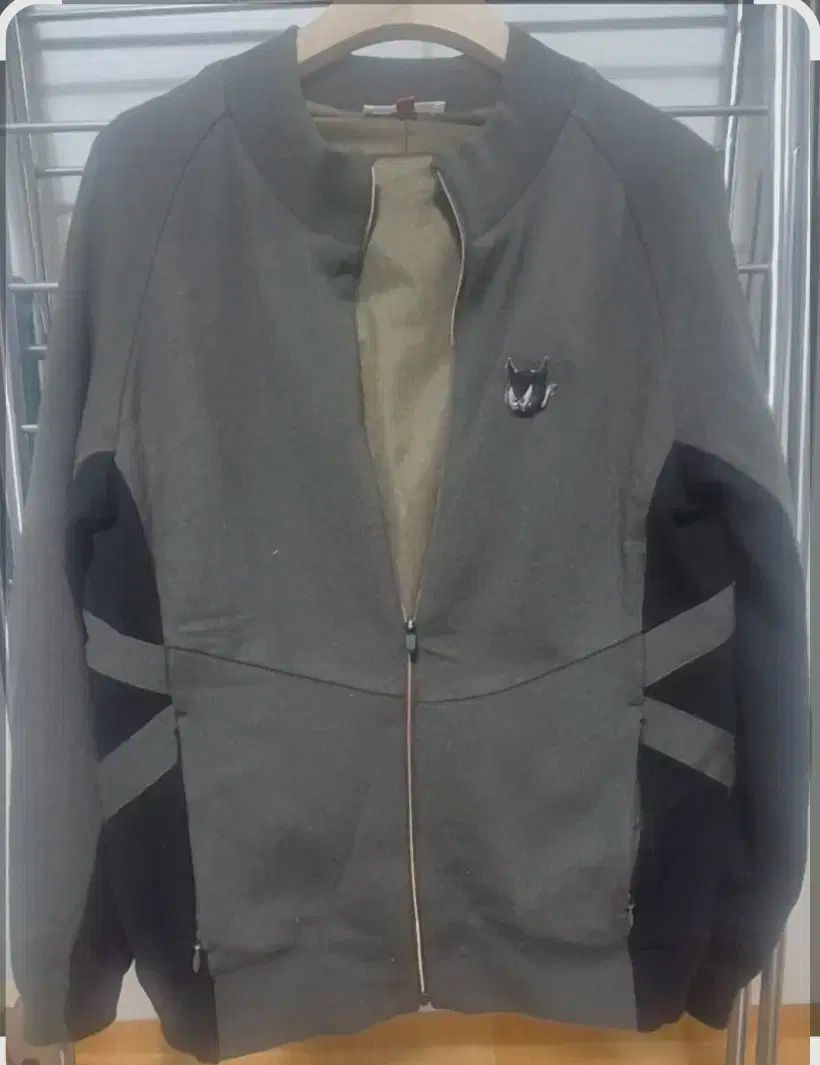 WAAC レディース