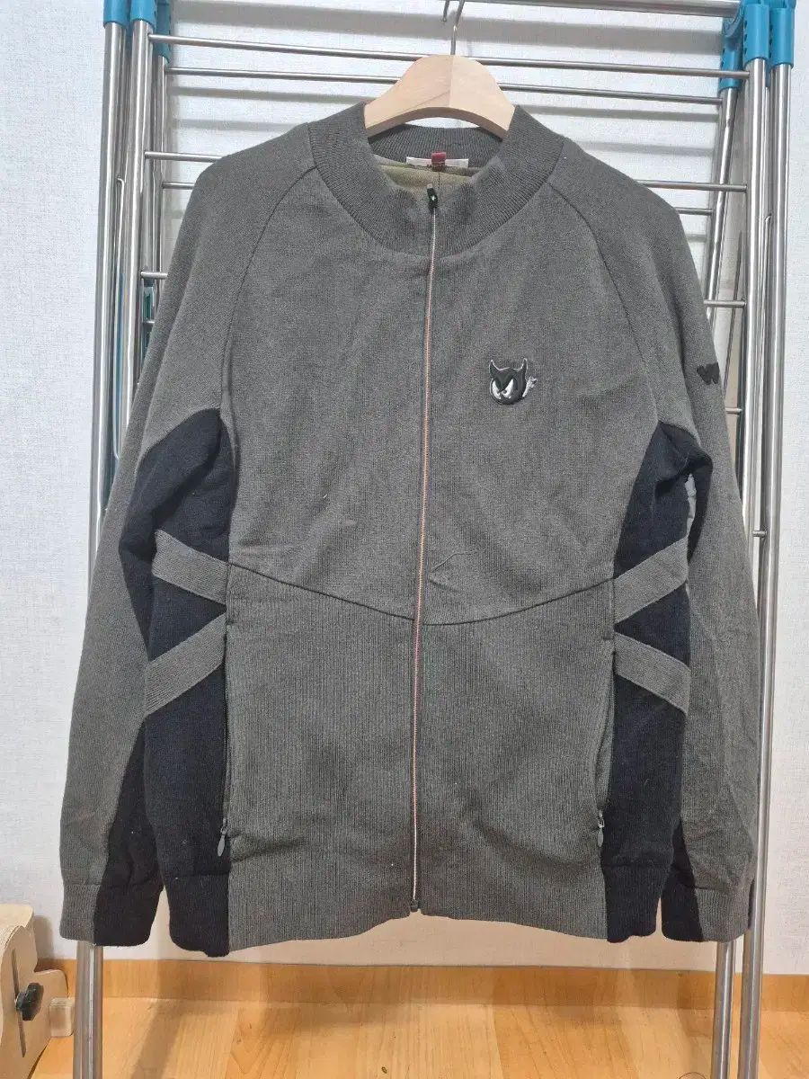 WAAC レディース バック ダウン アウター 2 46x 60cm