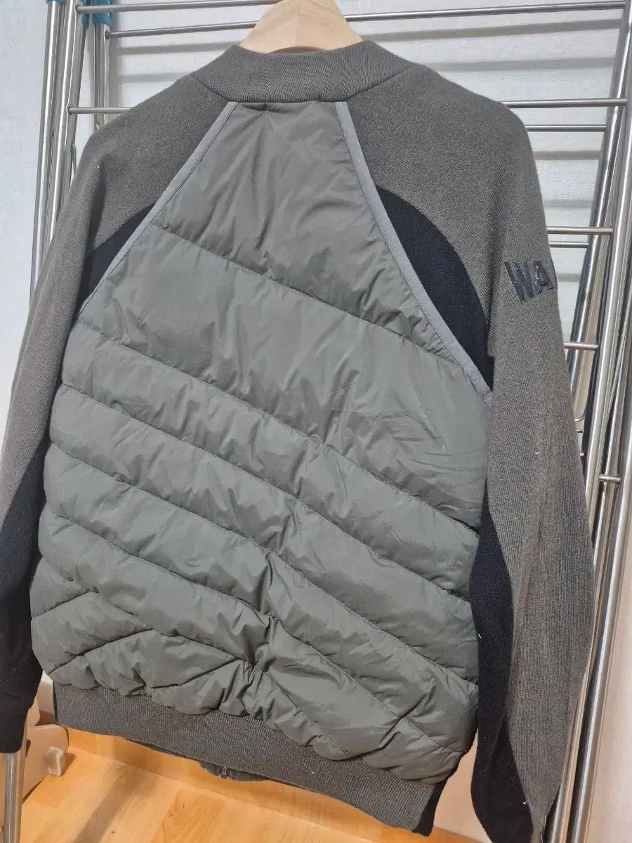 レディース バック