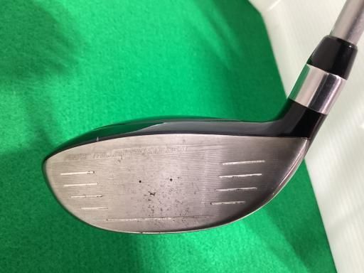 ブリヂストン TOUR B JGR 3 W フェアウェイウッド FW TG 1-5 フェアウェイ フレックスR メンズ 男性用 右利き 右用 Cランク ゴルフクラブ