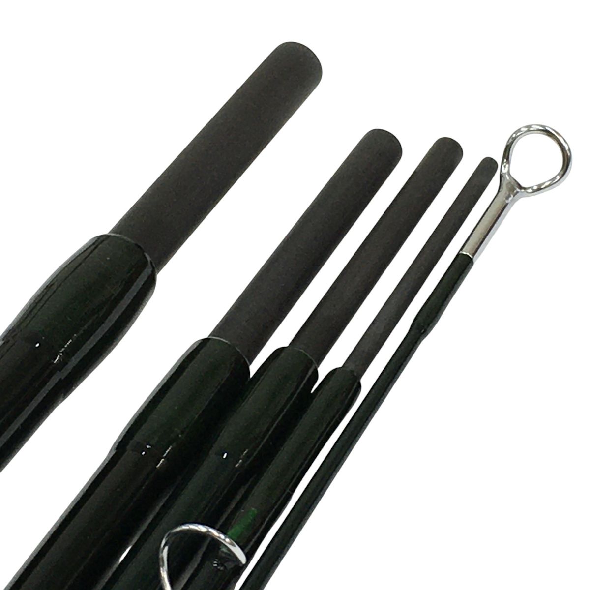 pcs フライロッド