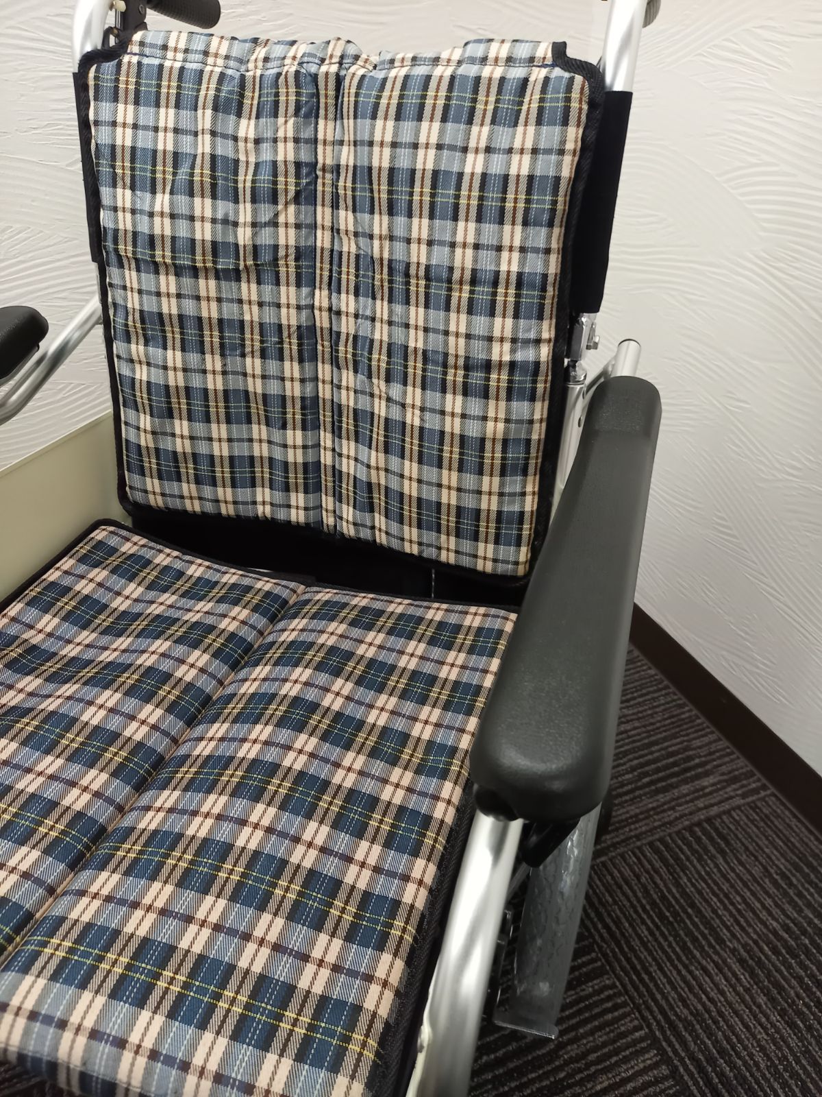 モジュール 40幅