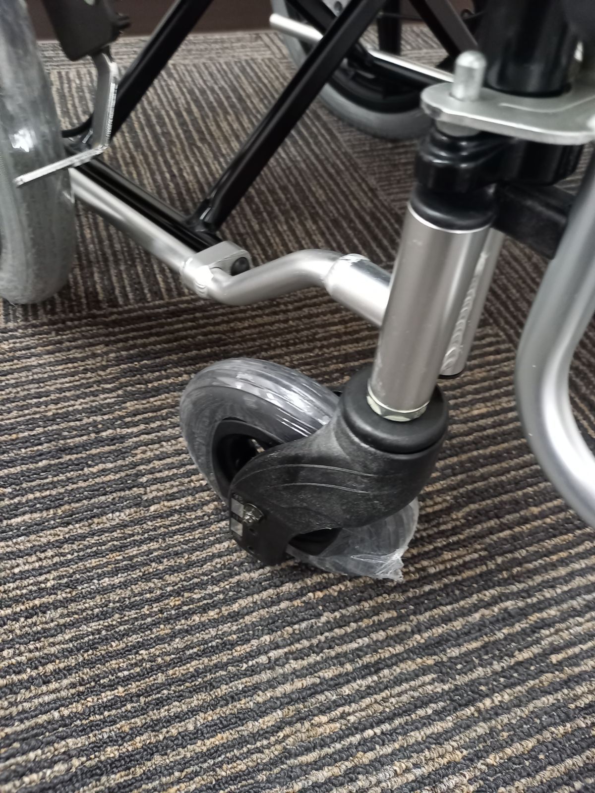 モジュール 40幅