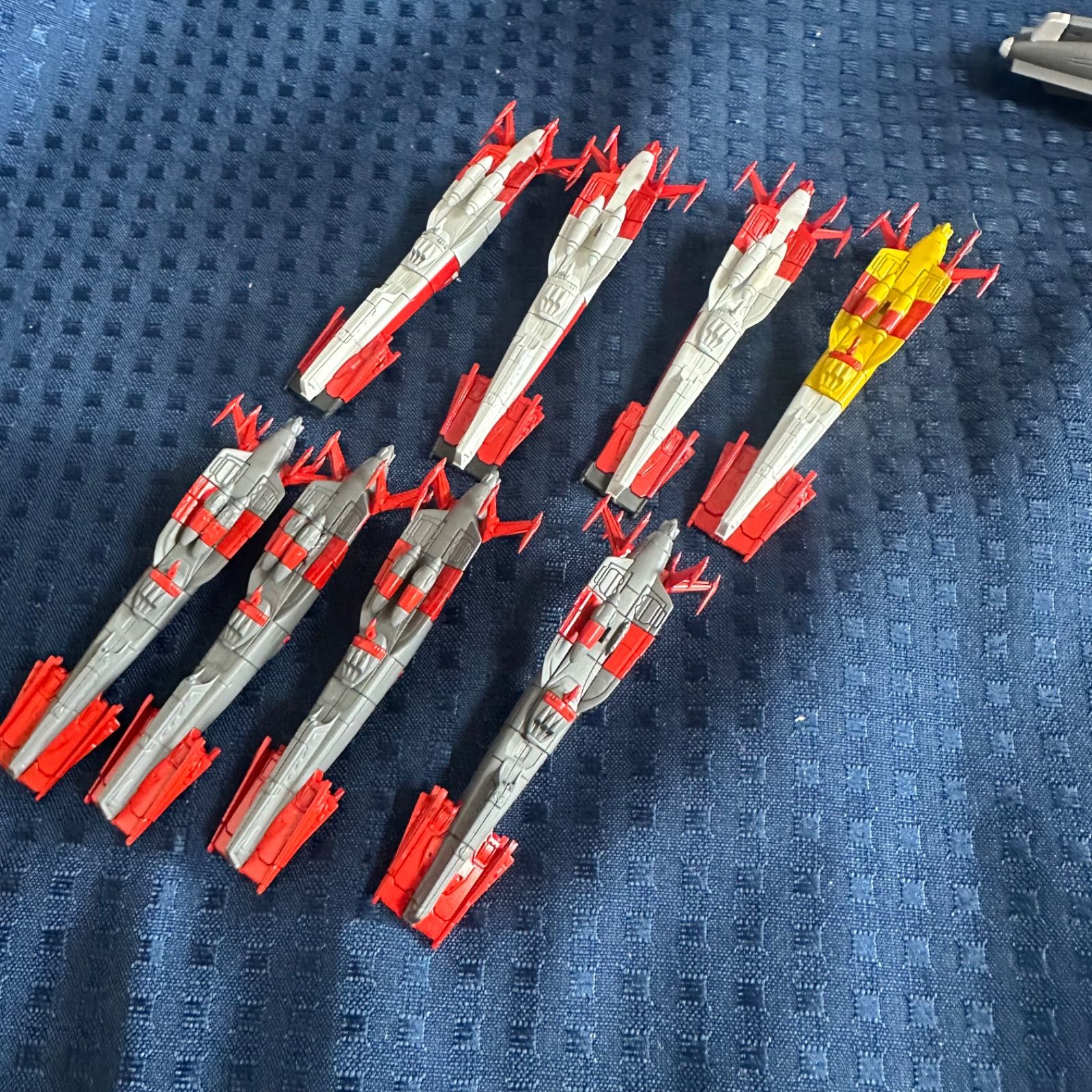 キリシマ 箱なし