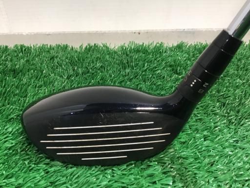 タイトリスト Titleist VG3(2016) U4 ユーティリティ UT NS PRO 2024