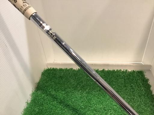 タイトリスト Titleist VG3(2016) U4 ユーティリティ UT NS PRO 2024