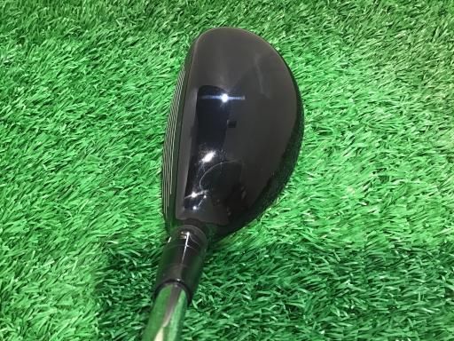 タイトリスト Titleist VG3(2016) U4 ユーティリティ UT NS PRO 2024