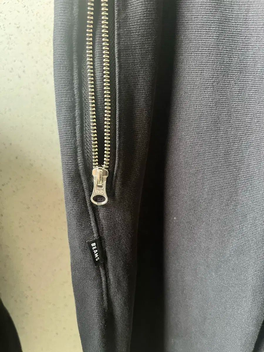 チャンピオン BEAMS