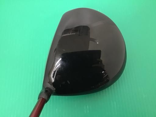 プロギア RED 2016 11.5° ドライバー DR フレックスR メンズ 男性用 右利き 右用 Cランク ゴルフクラブ