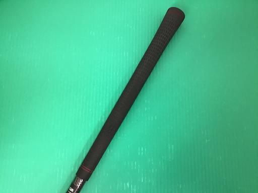  プロギア RED 2016 11.5° ドライバー DR フレックスR メンズ 男性用 右利き 右用 Cランク ゴルフクラブ ドライバー メンズ