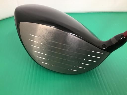 Cランク ゴルフクラブ