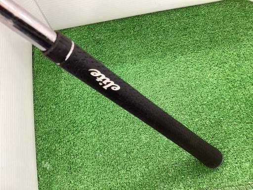 中古】 クリーブランド Cleveland RTX ZIPCORE ツアーサテン 58°/12