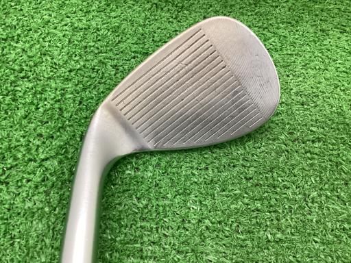 クリーブランド Cleveland RTX ZIPCORE ツアーサテン 58°/12° FULL