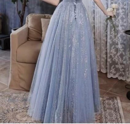 発表会 女優 結婚式 二次会 イベント パーティ S 7号 ドレス OPN 1100 パーティードレス ドレス ブライダル スーツ フォーマル ドレス