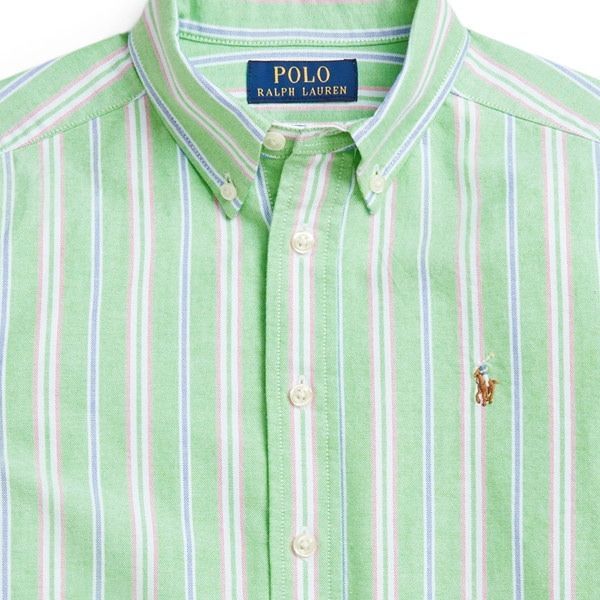 ラルフローレン