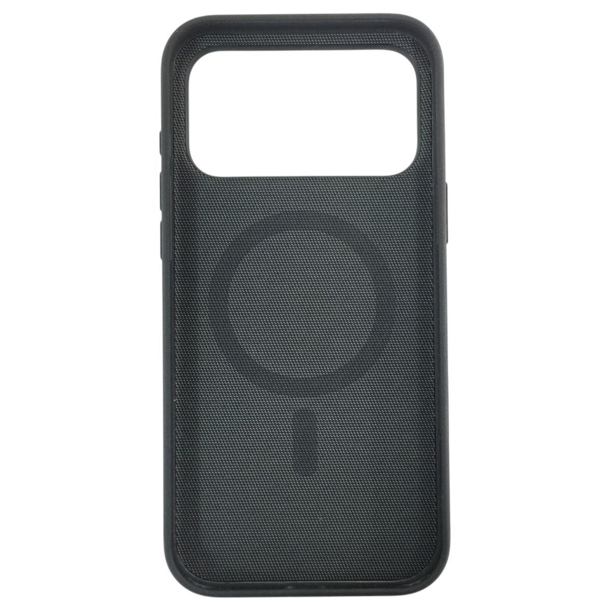 テックウーブンケース