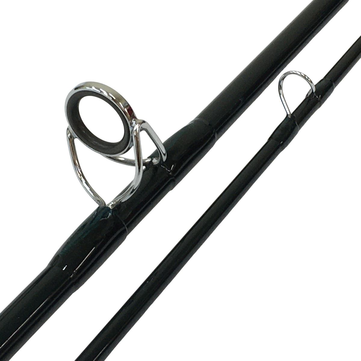 釣り竿 N10576866