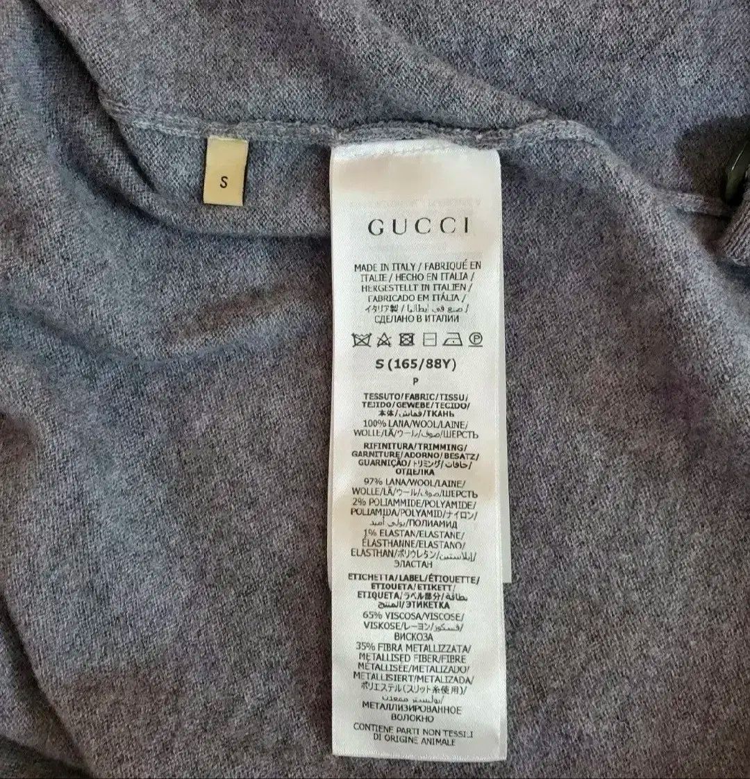 レディース Sサイズ