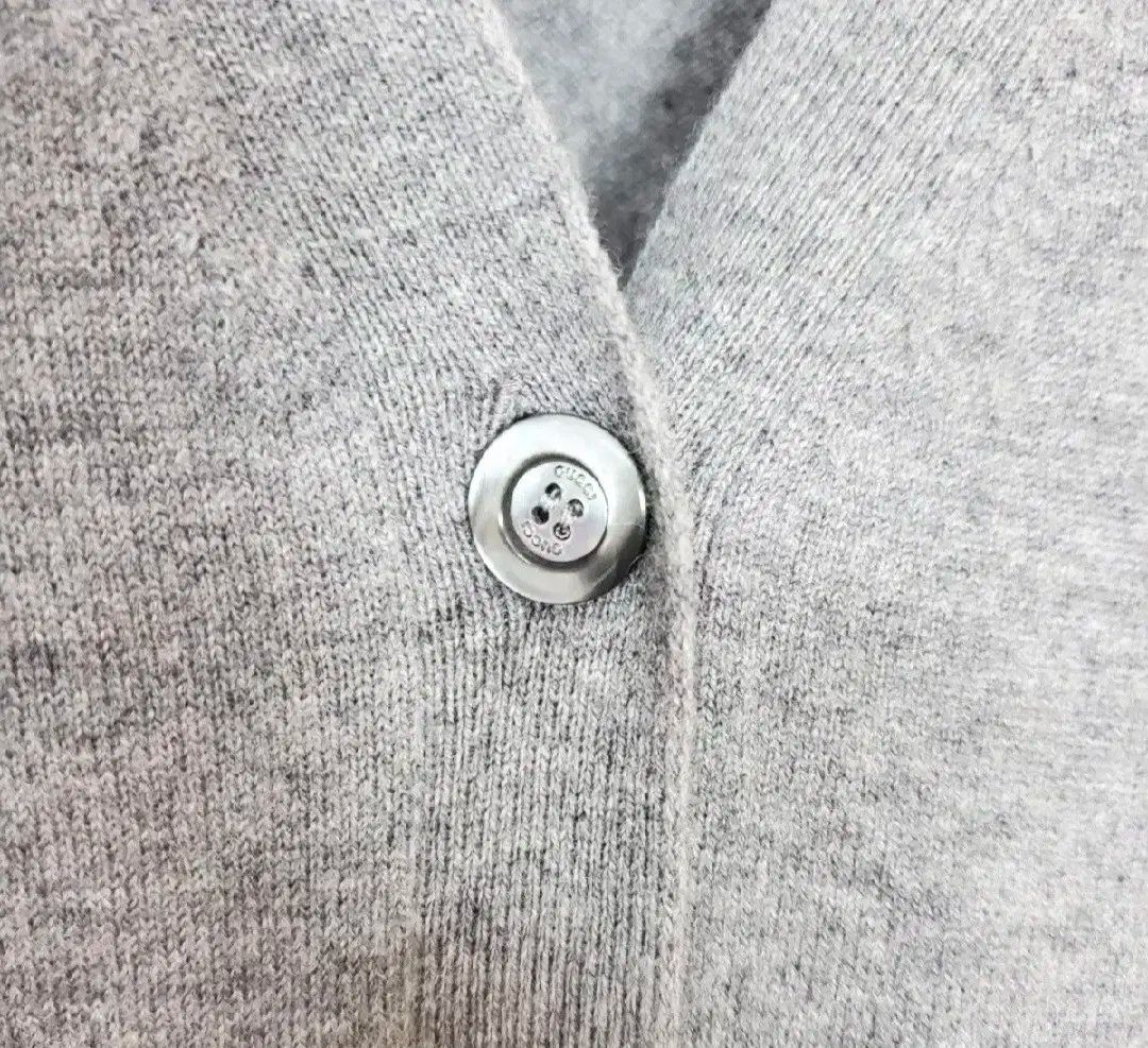 グッチ ウールニットカーディガン レディース Sサイズ 55-66 新世界 高品質 WWW_SMP1DAWEKUDUS_SCH_ID