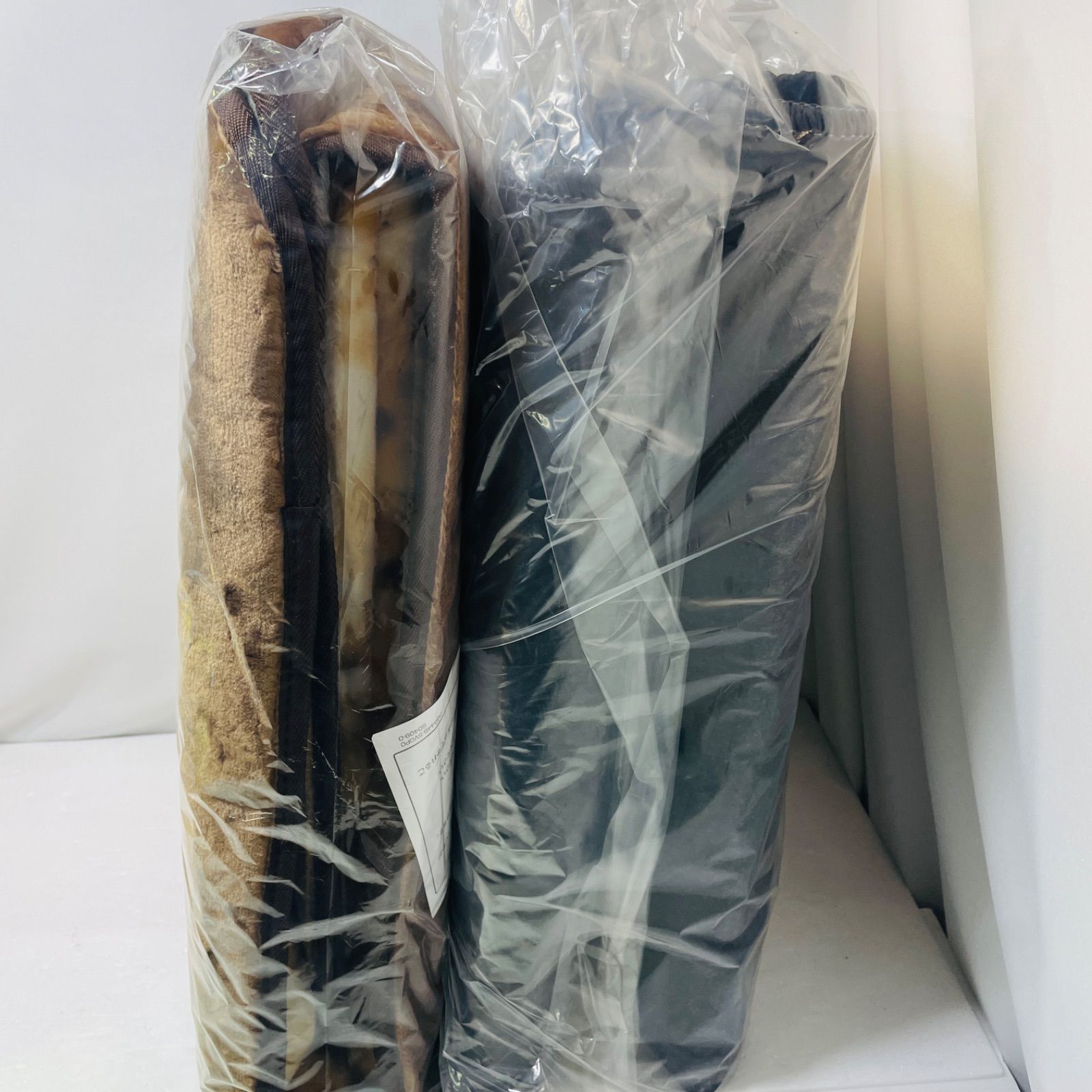 ホットカーペット