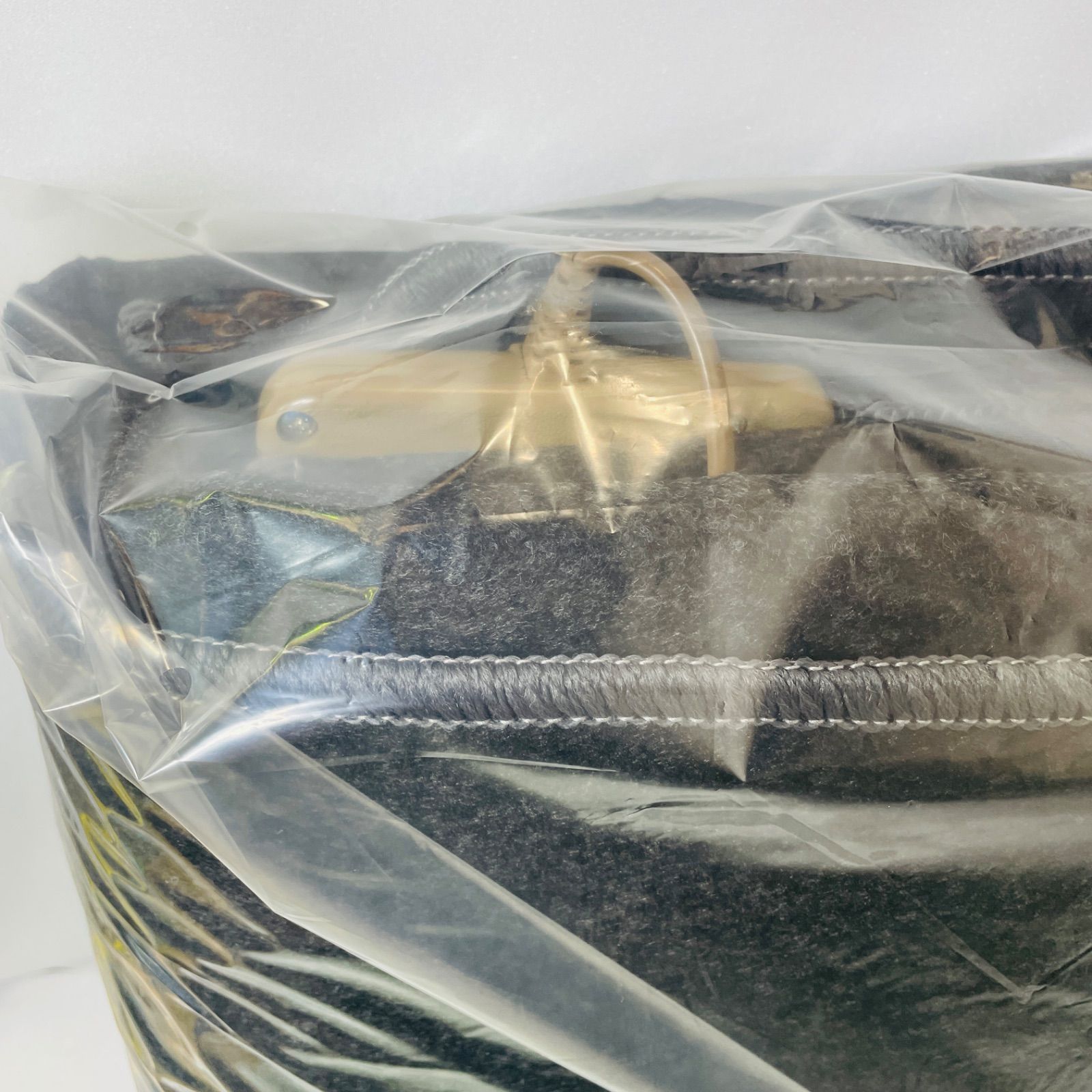 ホットカーペット HAシリーズ ブラウン DC-2HAB5 カバー 本体 2畳相当 MARWIL-DEMENAGEMENTS_CH