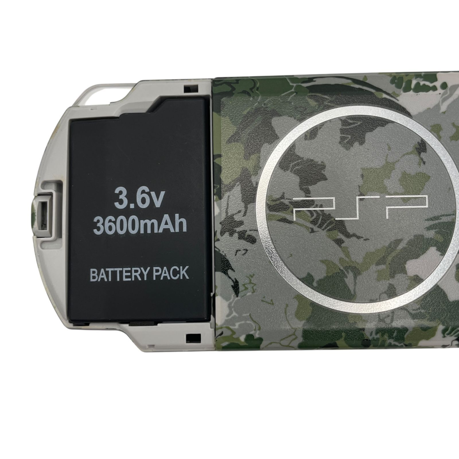 メタルギアソリッド