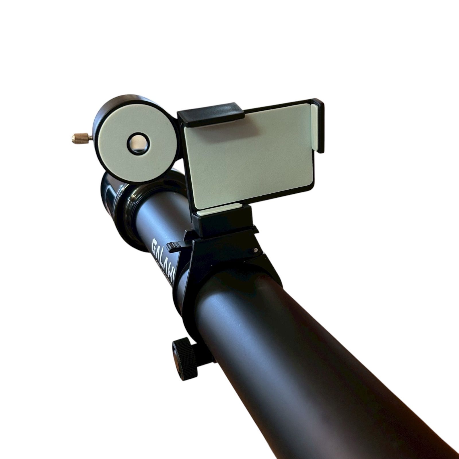 天体望遠鏡 ギャラクシートラッカー 品番32025 スマートテレスコープ 525 MEBLE-SODAR_PL