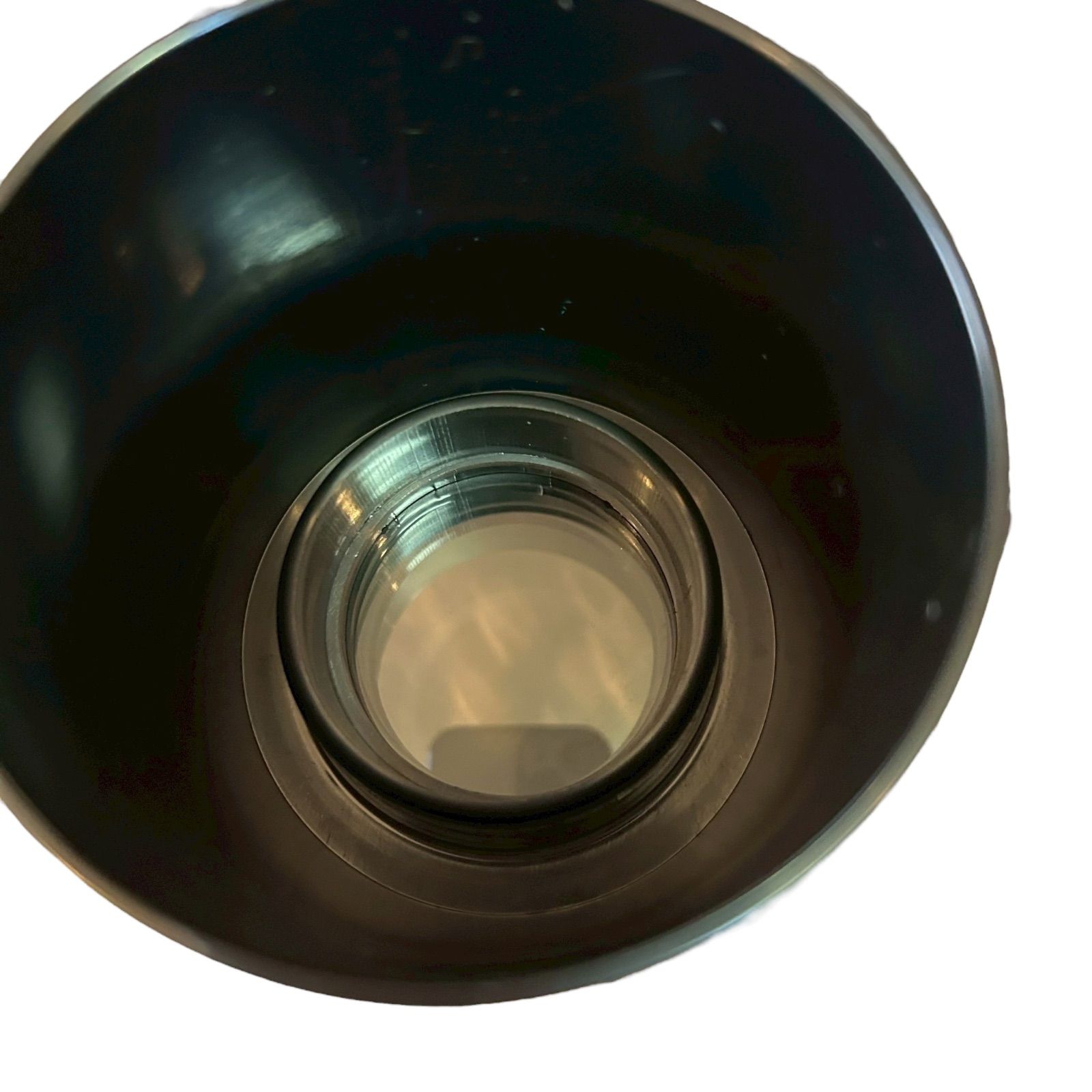 スマートテレスコープ