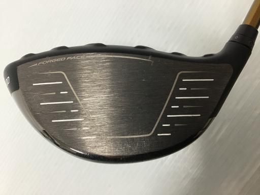 ピン G 400 MAX 9° ドライバー DR ALTA J CB フレックスS メンズ 男性用 右利き 右用 Cランク ゴルフクラブ