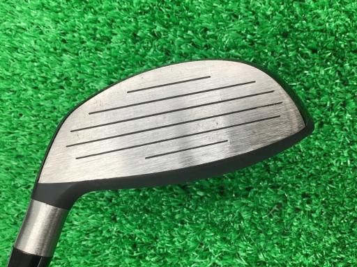 BALDO CORSA FAIRWAY WOOD 2021 3 W フェアウェイウッド FW リシャフト フレックスその他 メンズ 男性用 右利き 右用 Cランク ゴルフクラブ